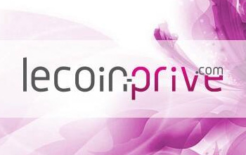 Lancement du nouveau site de vente tunisien « Le coin privé »