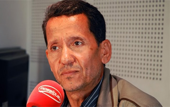 Othman Jalloul : les pertes engendrées par la grève ne sont que des chiffres