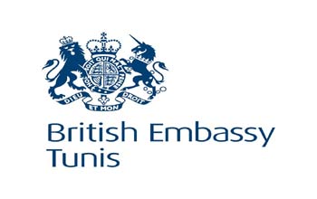 Attaque de Sousse : L'ambassade britannique appelle ses ressortissants  la pus haute vigilance