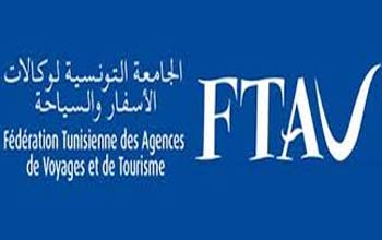 La FTAV annonce d'importantes dcisions pour 2017