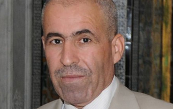 Lazhar Akremi accuse Hafedh Caïd Essebsi et des parties étrangères de nuire à Nidaa