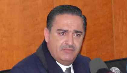 Chafik Jarraya abandonne les poursuites contre Haythem El Mekki