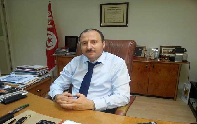 Interview - Bassem Loukil : le gouvernement navigue à vue et nous aussi !