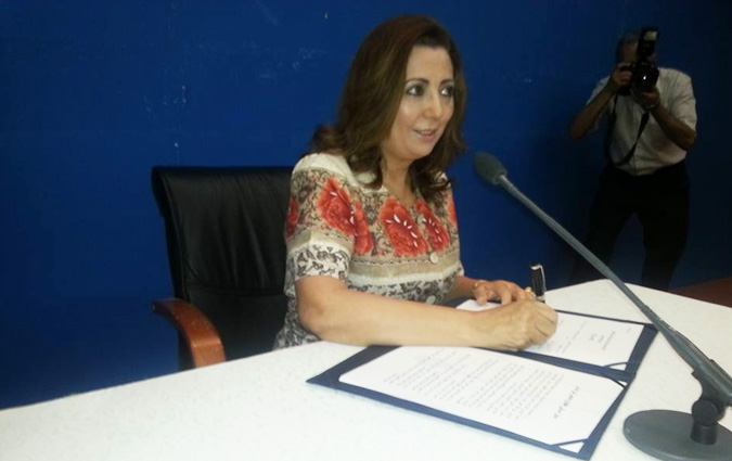 Ce que propose l'UTICA pour sauver l'économie tunisienne