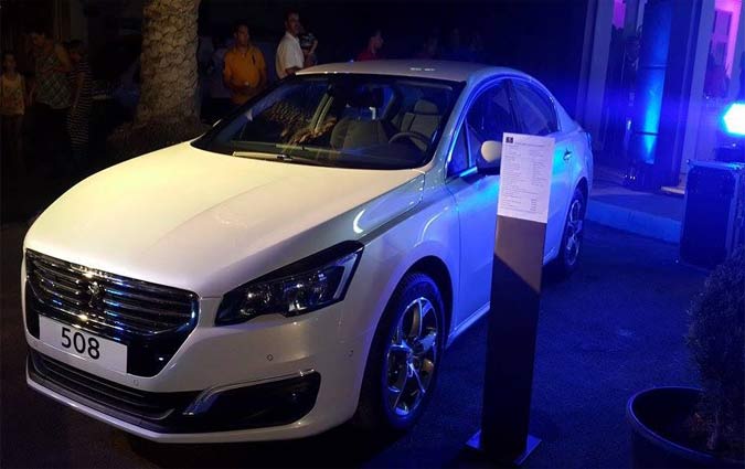 http://www.businessnews.com.tn/images/album/BN23088Peugeot-Sfax2.jpg