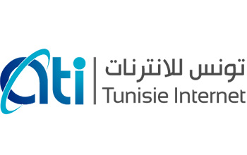 Jawher Ferjaoui propos  la tte de l'agence tunisienne d'Internet (ATI)
