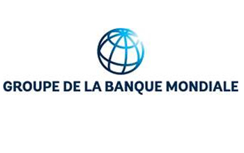Un prêt de 230 millions de dollars financé majoritairement par la Banque mondiale pour améliorer le réseau routier