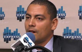 Lotfi Dammak : La Loi sur la réconciliation veut restaurer un climat favorable à l'investissement