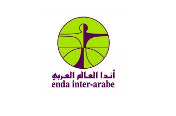 Enda inter-arabe, deuxime IMF mondiale pour ses performances sociales
