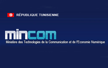 Ministère des Technologies de la Communication et de l'Economie Numérique : Formation de 250 jeunes diplômés en développement mobile