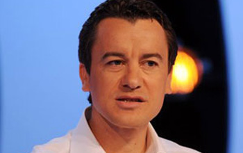 Sami Fehri et Elyes Gharbi auditionns dans l'affaire de la vido de Moncef Marzouki
