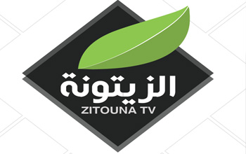 Prochaine éventuelle coupure de transmission de Zitouna sur Nilesat