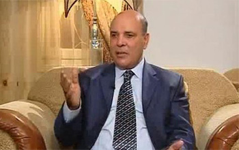 Fatigué, Bahri Jelassi quitte la scène politique