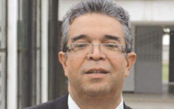 Tarek Chaâbouni ouvre un troisième hôtel à Tunis