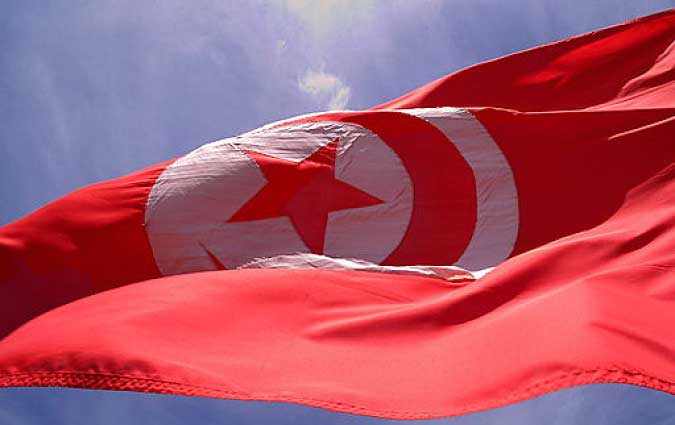La Tunisie première à l'échelle arabe en matière de sécurité...devant l'Irak, le Yémen et la Palestine