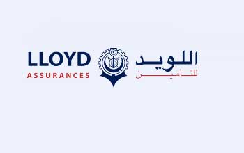 Lloyd assurances entre dans l'ère numérique : La plateforme RGI est mise en place dans chacun de ses 126 points de vente
