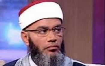 Arrestation de Mohamed Hentati