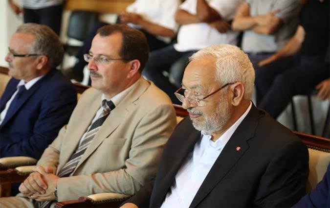 http://www.businessnews.com.tn/images/album/BN23435Ghannouchi-stade-Rades2.jpg