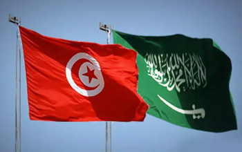 La Tunisie fait partie d'une nouvelle coalition islamique militaire antiterroriste lance par l'Arabie Saoudite
