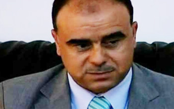 Assassinat de Brahmi : Mehrez Zouari interrogé par le juge en tant qu'accusé