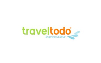 Traveltodo lance sa nouvelle plateforme de payement en ligne Chancia