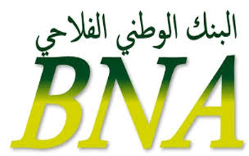 BNA: Hausse de 16% du Produit net bancaire pour le 2ème trimestre de 2015