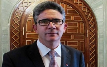 Adnène Mansar accuse Béji Caïd Essebsi d'être devenu président par la corruption
