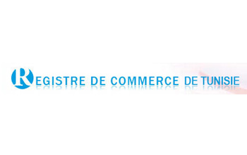 Des nouveautés pour le Registre de commerce