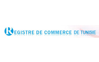 Des nouveauts pour le Registre de commerce

