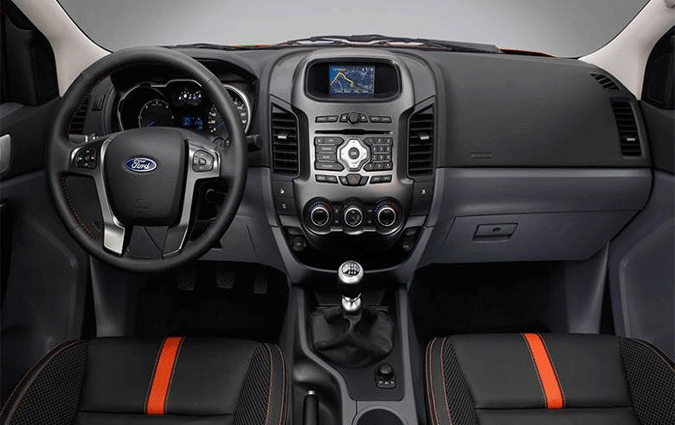 http://www.businessnews.com.tn/images/album/BN23591Ford-Ranger-interieur.gif
