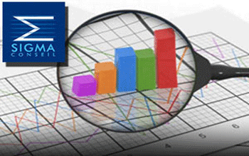 Sondage Sigma - Description technique de l’échantillon