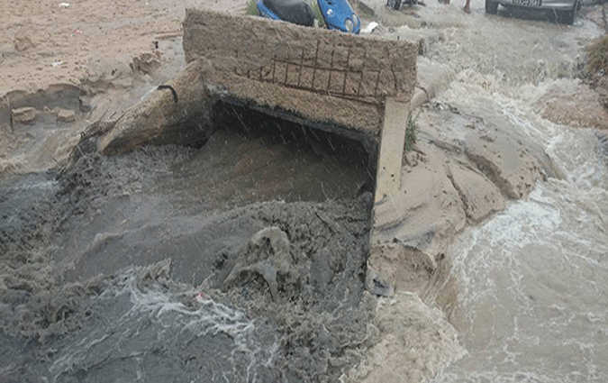 http://www.businessnews.com.tn/images/album/BN23635Egouts-chott-miriam2.gif
