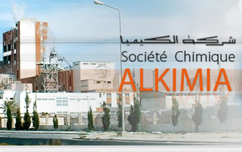Alkimia : Baisse de production de 47,65% et du chiffre d'affaires de 30%
