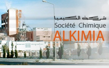Alkimia : Baisse de production de 47,65% et du chiffre d'affaires de 30%
