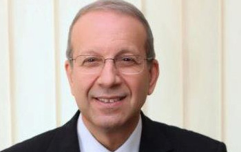 Faouzi Elloumi : Les violences contre le meeting du bureau excutif de Nidaa sont un acte terroriste