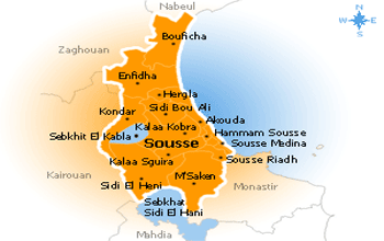 Un policier décédé dans une attaque à Sousse