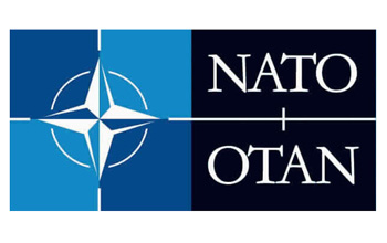 Echange d'expertise entre l'Armée nationale et les unités de l'OTAN