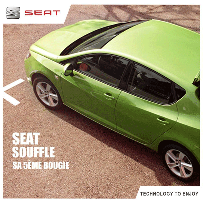 http://www.businessnews.com.tn/images/album/BN23758Seat-leon2.gif