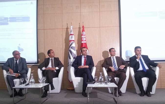 OfficePlast fait son entrée sur la bourse de Tunis