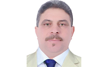 Zouheir Makhlouf chez Samir El Wafi, confirmera preuves  l'appui les soupons de malversations contre Ben Sedrine