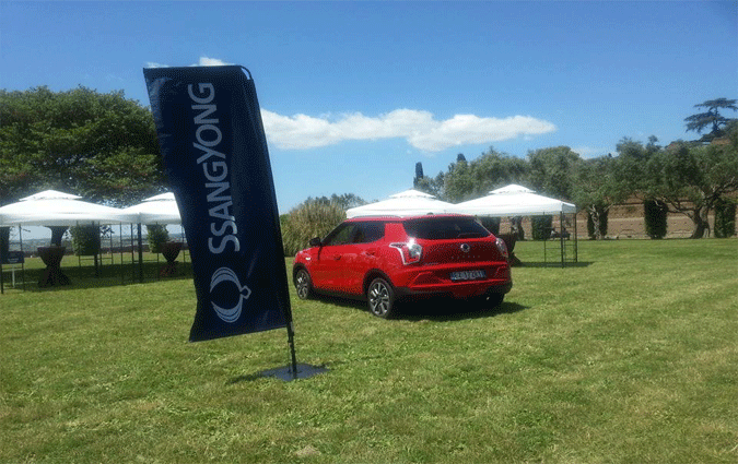 http://www.businessnews.com.tn/images/album/BN23835SsangYong-Tivoli-2.gif