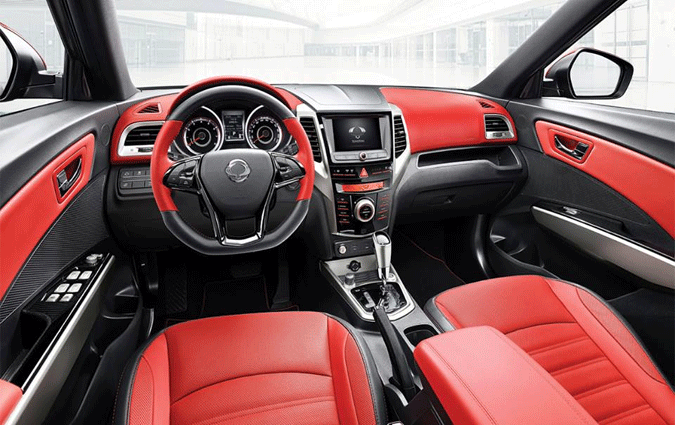 http://www.businessnews.com.tn/images/album/BN23837SsangYong-Tivoli-4.gif