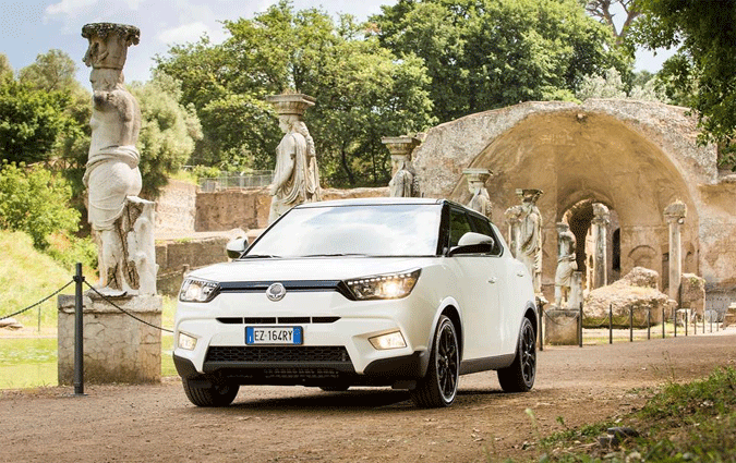 http://www.businessnews.com.tn/images/album/BN23838SsangYong-Tivoli-5.gif