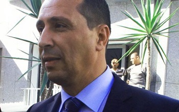 Nizar Ayed reçoit des menaces suite à son passage télévisé sur Nessma TV