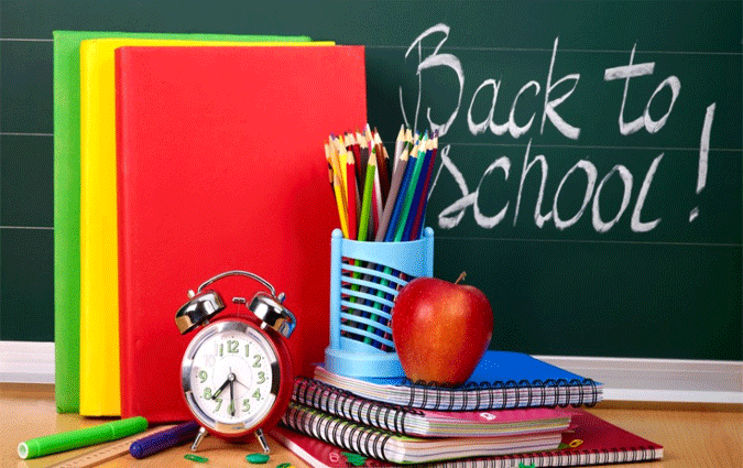 Les Tunisiens dépenseront 195 MD pour la rentrée scolaire