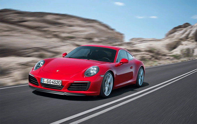 http://www.businessnews.com.tn/images/album/BN23943911-Carrera4.gif