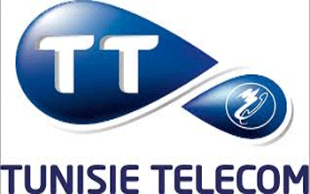 Selon L'INTT, Tunisie Telecom est le réseau le plus utilisé