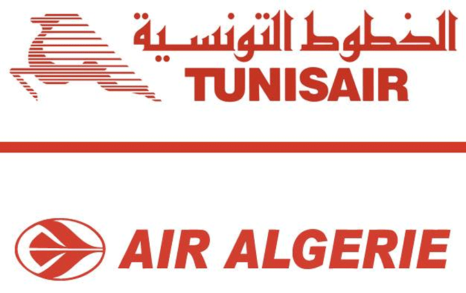 Signature d'une convention-cadre entre Tunisair et Air Algrie