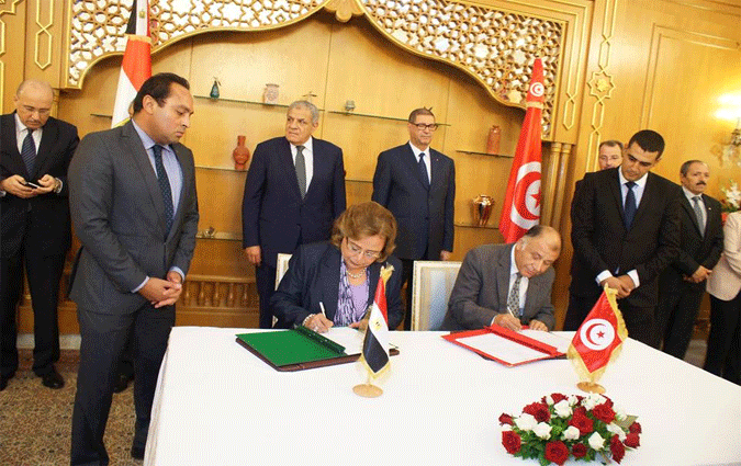 http://www.businessnews.com.tn/images/album/BN23977tunisie-egypte-accords-2.gif