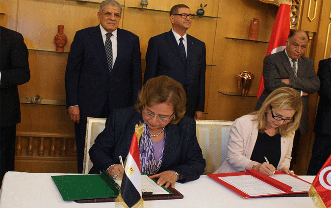 http://www.businessnews.com.tn/images/album/BN23978tunisie-egypte-accords-3.gif